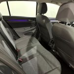 VW Golf 8 Lim. 2.0 TDI SCR Life