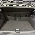 VW Golf 8 Lim. 2.0 TDI SCR Life