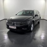 VW Passat Var. 2.0 TDI SCR Business DSG