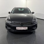 VW Passat Var. 2.0 TDI SCR Business DSG