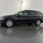 VW Passat Var. 2.0 TDI SCR Business DSG