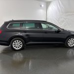 VW Passat Var. 2.0 TDI SCR Business DSG