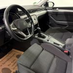 VW Passat Var. 2.0 TDI SCR Business DSG