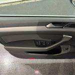 VW Passat Var. 2.0 TDI SCR Business DSG