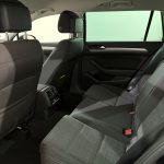VW Passat Var. 2.0 TDI SCR Business DSG
