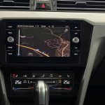 VW Passat Var. 2.0 TDI SCR Business DSG