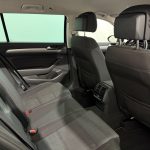 VW Passat Var. 2.0 TDI SCR Business DSG