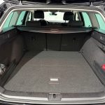 VW Passat Var. 2.0 TDI SCR Business DSG