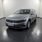 VW Passat Var. 2.0 TDI SCR Business DSG
