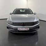 VW Passat Var. 2.0 TDI SCR Business DSG