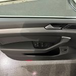 VW Passat Var. 2.0 TDI SCR Business DSG