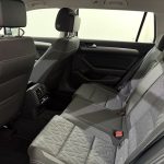 VW Passat Var. 2.0 TDI SCR Business DSG