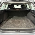 VW Passat Var. 2.0 TDI SCR Business DSG