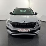 Skoda Karoq 2.0 TDI SportLine 4x4 DSG