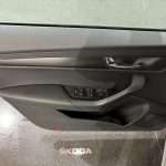 Skoda Karoq 2.0 TDI SportLine 4x4 DSG