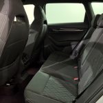 Skoda Karoq 2.0 TDI SportLine 4x4 DSG