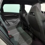 Skoda Karoq 2.0 TDI SportLine 4x4 DSG