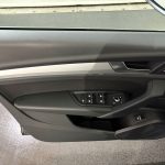 Audi Q5 40 TDI quattro S-tronic S-line