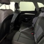 Audi Q5 40 TDI quattro S-tronic S-line