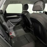 Audi Q5 40 TDI quattro S-tronic S-line