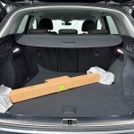 Audi Q5 40 TDI quattro S-tronic S-line