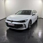 VW Passat Var. 1.5 eTSI Business DSG