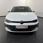 VW Passat Var. 1.5 eTSI Business DSG