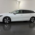 VW Passat Var. 1.5 eTSI Business DSG