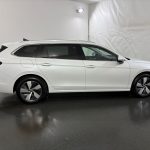 VW Passat Var. 1.5 eTSI Business DSG