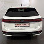 VW Passat Var. 1.5 eTSI Business DSG