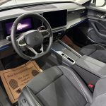 VW Passat Var. 1.5 eTSI Business DSG