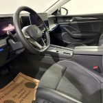 VW Passat Var. 1.5 eTSI Business DSG