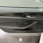 VW Passat Var. 1.5 eTSI Business DSG