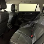 VW Passat Var. 1.5 eTSI Business DSG