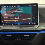 VW Passat Var. 1.5 eTSI Business DSG