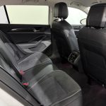 VW Passat Var. 1.5 eTSI Business DSG