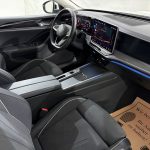 VW Passat Var. 1.5 eTSI Business DSG