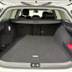 VW Passat Var. 1.5 eTSI Business DSG