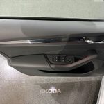 Skoda Octavia Com. 2.0 TDI Clever DSG