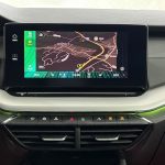 Skoda Octavia Com. 2.0 TDI Clever DSG