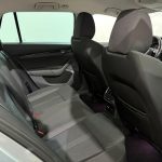 Skoda Octavia Com. 2.0 TDI Clever DSG