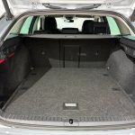 Skoda Octavia Com. 2.0 TDI Clever DSG