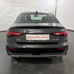 Audi A3 Lim. 35 TDI advanced S-tronic
