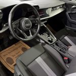 Audi A3 Lim. 35 TDI advanced S-tronic
