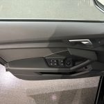 Audi A3 Lim. 35 TDI advanced S-tronic