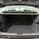 Audi A3 Lim. 35 TDI advanced S-tronic