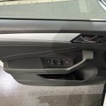 VW T-Roc 1.0 TSI Goal