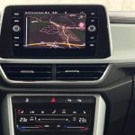 VW T-Roc 1.0 TSI Goal