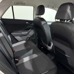 VW T-Roc 1.0 TSI Goal