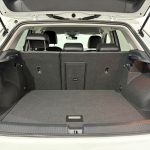 VW T-Roc 1.0 TSI Goal
